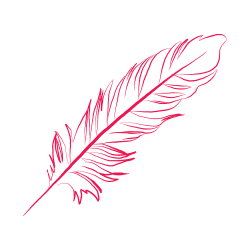 flow-cc-s4-icon-4