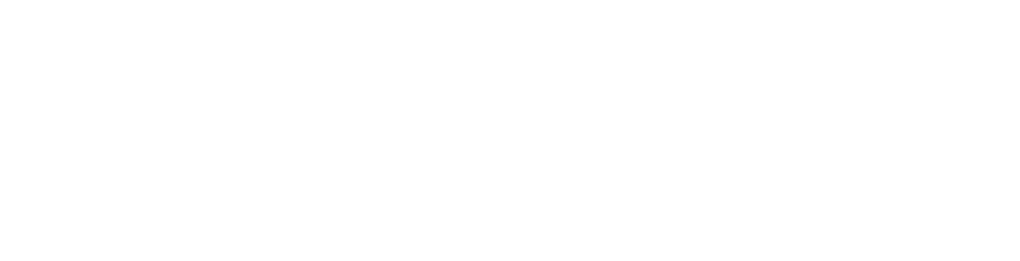 flow-cc-s4-logo-2023-white